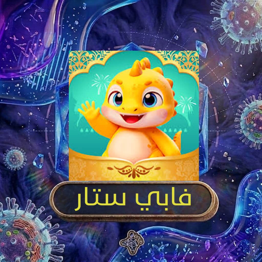فابي ستار