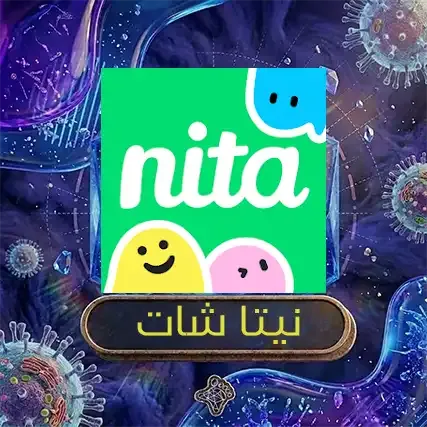 نيتا شات