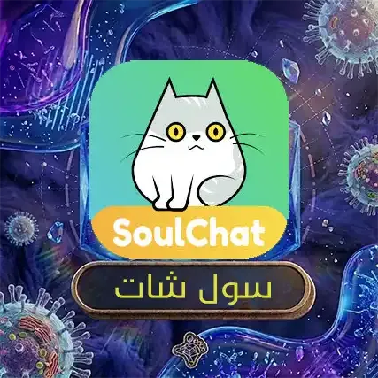 سول شات