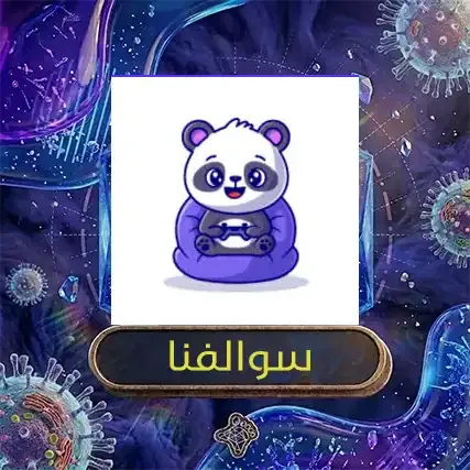 سوالفنا