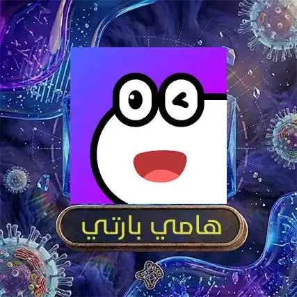 هامي بارتي