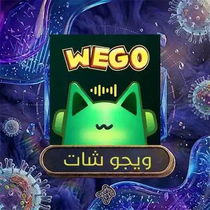 ويجو شات