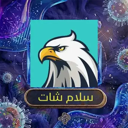 سلام شات