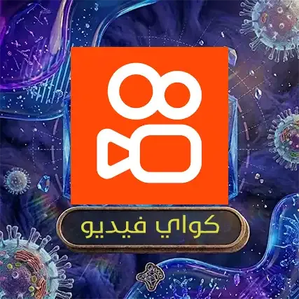 كواي فيديو