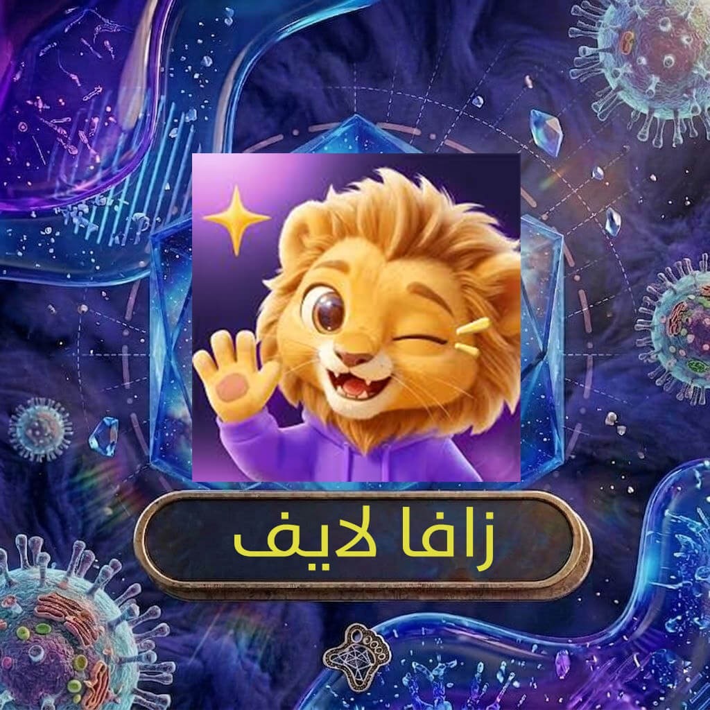زافا لايف